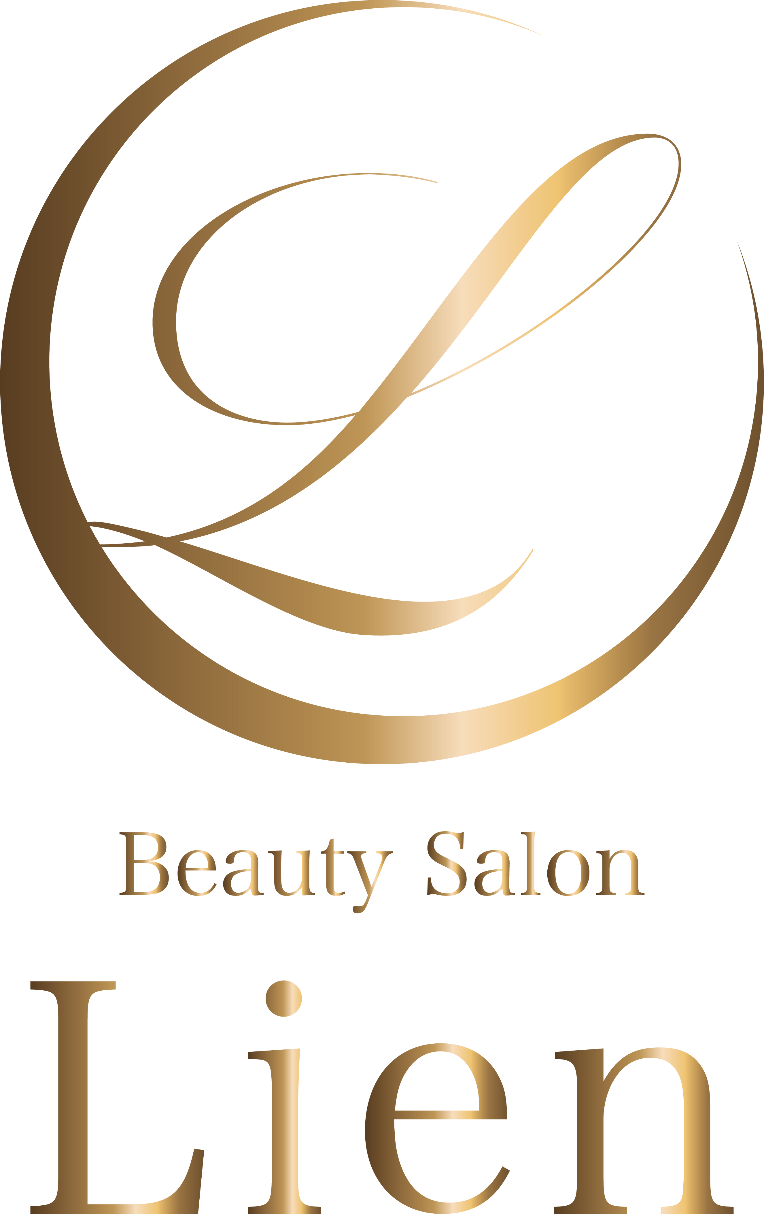 beautysalonlien